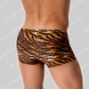 Manstore M2568 Micro Pants