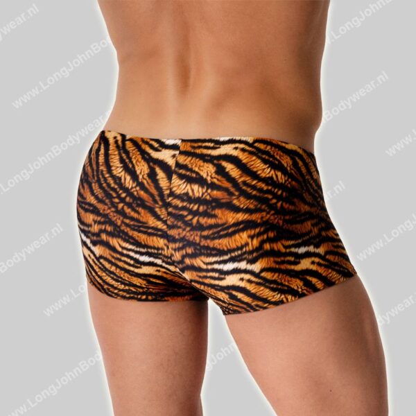 Manstore M2568 Micro Pants