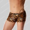Manstore M2568 Micro Pants-0