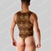 Manstore M2568 String Body