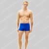 Tommy Hilfiger Swim Trunk