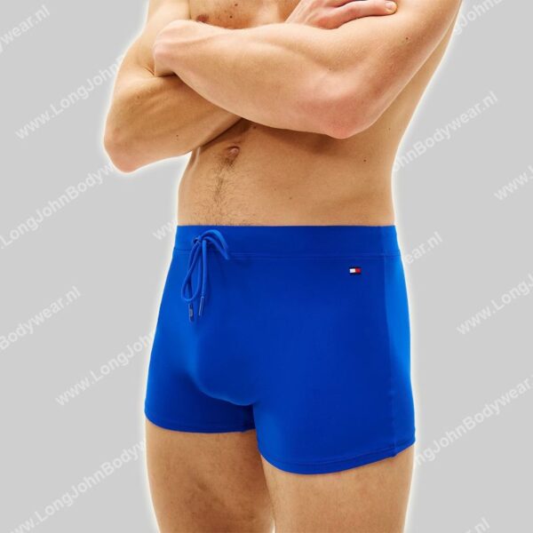 Tommy Hilfiger Swim Trunk