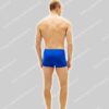 Tommy Hilfiger Swim Trunk
