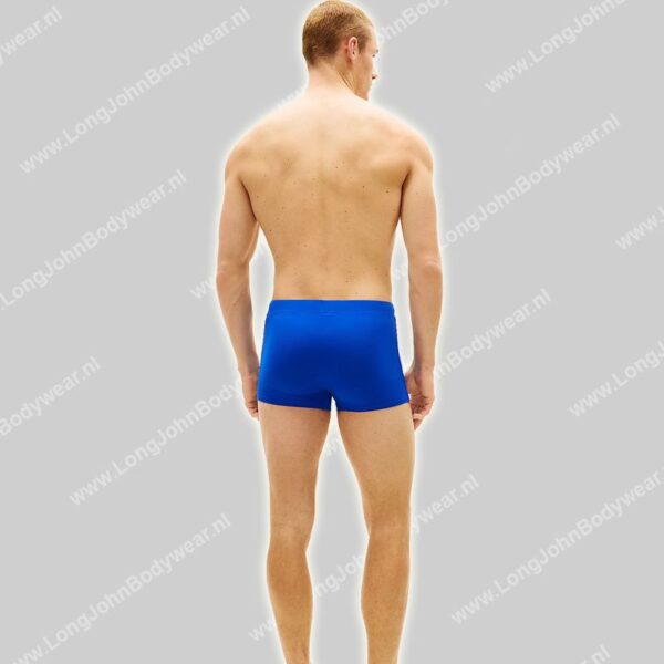 Tommy Hilfiger Swim Trunk