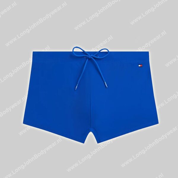 Tommy Hilfiger Swim Trunk