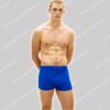 Tommy Hilfiger Swim Trunk-0