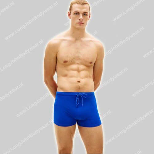Tommy Hilfiger Swim Trunk-0 Tommy Hilfiger Swim Trunk-0