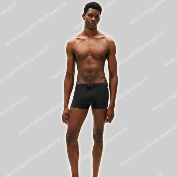 Tommy Hilfiger Swim Trunk