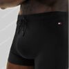 Tommy Hilfiger Swim Trunk