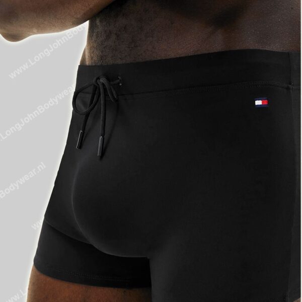 Tommy Hilfiger Swim Trunk