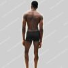 Tommy Hilfiger Swim Trunk
