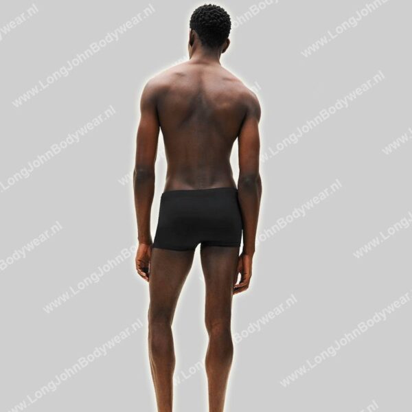 Tommy Hilfiger Swim Trunk