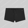 Tommy Hilfiger Swim Trunk