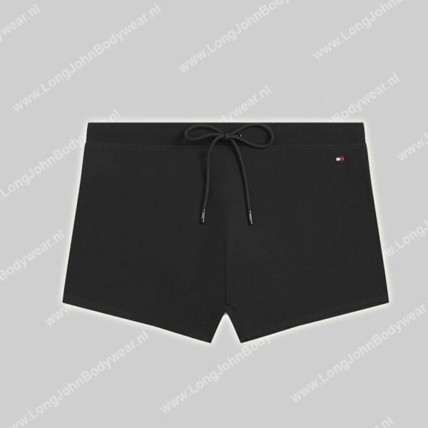 Tommy Hilfiger Swim Trunk
