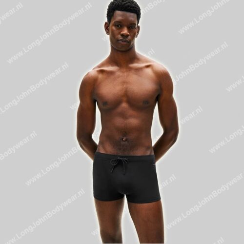 Tommy Hilfiger Swim Trunk-0 Tommy Hilfiger Swim Trunk-0