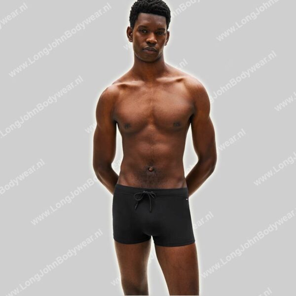 Tommy Hilfiger Swim Trunk-0