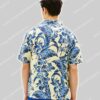 Tommy Hilfiger Beach Bowling Shirt