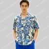 Tommy Hilfiger Beach Bowling Shirt