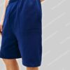 Tommy Hilfiger Track Short