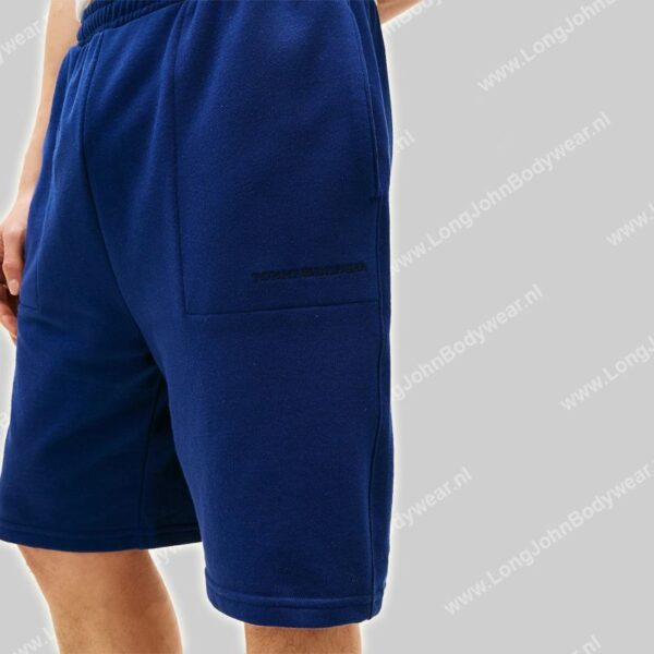 Tommy Hilfiger Track Short