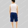Tommy Hilfiger Track Short