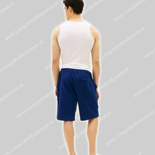 Tommy Hilfiger Track Short