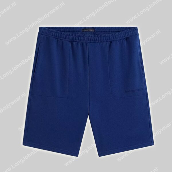Tommy Hilfiger Track Short