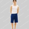 Tommy Hilfiger Track Short
