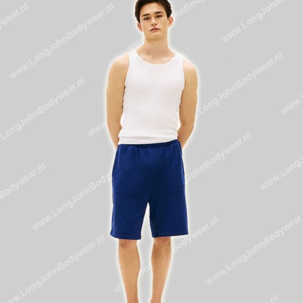Tommy Hilfiger Track Short