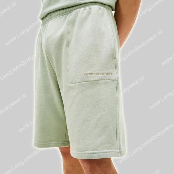 Tommy Hilfiger Track Short