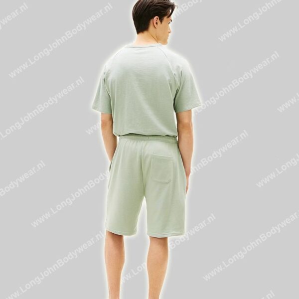 Tommy Hilfiger Track Short