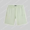 Tommy Hilfiger Track Short