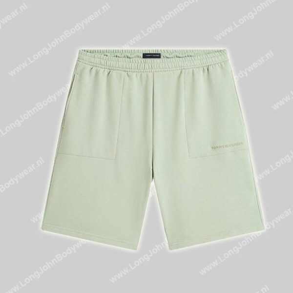 Tommy Hilfiger Track Short