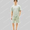 Tommy Hilfiger Track Short