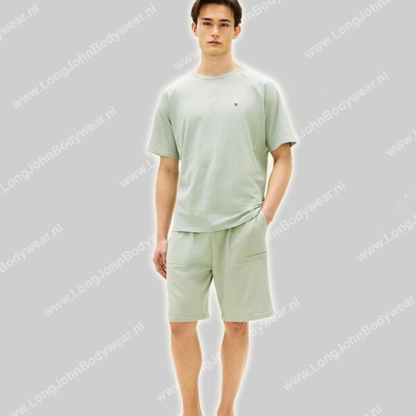 Tommy Hilfiger Track Short