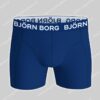 Bjorn Borg Bamboo Boxer 3-Pack