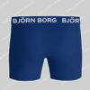 Bjorn Borg Bamboo Boxer 3-Pack
