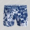 Bjorn Borg Bamboo Boxer 3-Pack