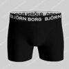 Bjorn Borg Bamboo Boxer 3-Pack