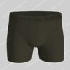 Bjorn Borg Bamboo Boxer 3-Pack