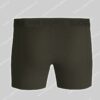 Bjorn Borg Bamboo Boxer 3-Pack