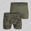 Bjorn Borg Bamboo Boxer 2-Pack-0