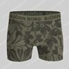 Bjorn Borg Bamboo Boxer 2-Pack