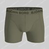 Bjorn Borg Bamboo Boxer 2-Pack