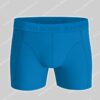 Bjorn Borg 5-Pack Boxer Cotton Stretch