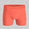 Bjorn Borg 5-Pack Boxer Cotton Stretch