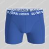 Bjorn Borg 5-Pack Boxer Cotton Stretch