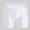 Bjorn Borg 3-Pack Short Sports Microfiber
