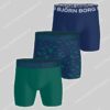 Bjorn Borg 3-Pack Short Sports Microfiber-0