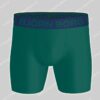 Bjorn Borg 3-Pack Short Sports Microfiber